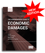 Guide to Economic Damages