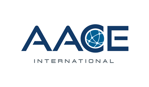 Association for Advancement of Cost Engineering International