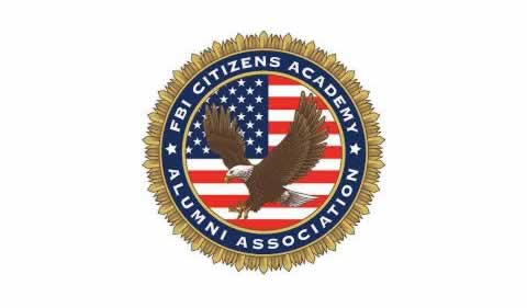 FBI Milwaukee Citizens Academy Alumni Association