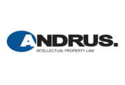 Andrus Law