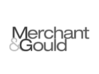 Merchant & Gould
