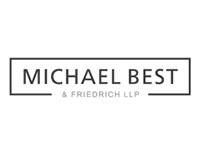 Michael Best & Friedrich
