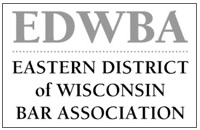 EDWBA Logo