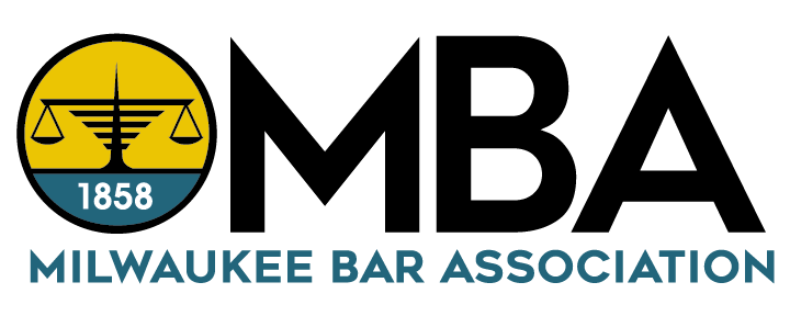 Milwaukee Bar Association